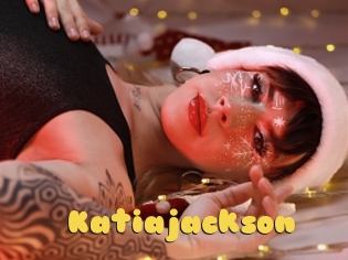 Katiajackson