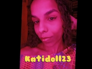 Katidoll23