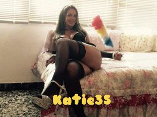 Katie35