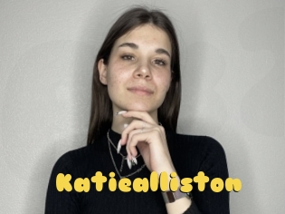 Katiealliston