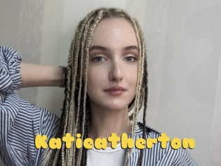 Katieatherton