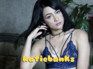 Katiebanks