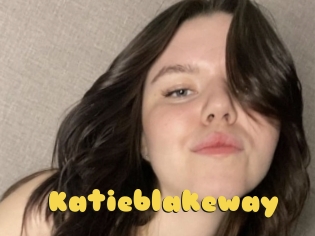 Katieblakeway