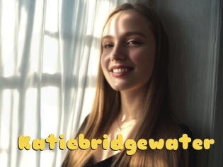 Katiebridgewater