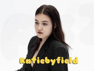 Katiebyfield