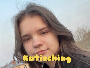 Katieching