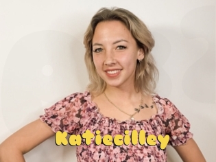 Katiecilley