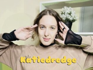 Katiedredge