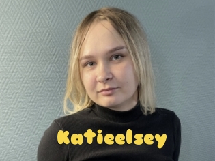 Katieelsey