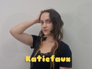 Katiefaux