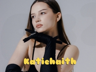 Katiehaith