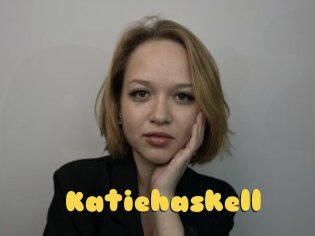Katiehaskell