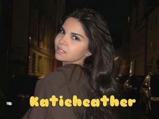 Katieheather