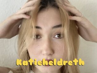 Katieheldreth