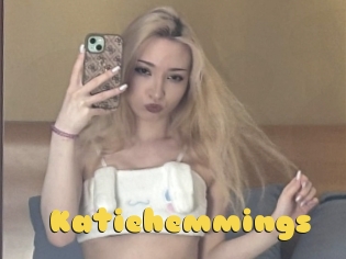 Katiehemmings