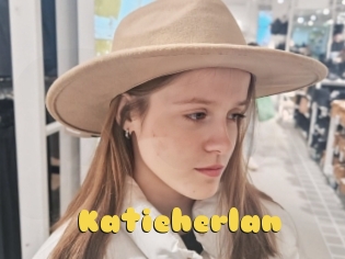 Katieherlan