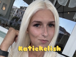 Katiekelish