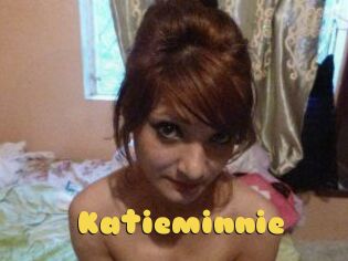 Katieminnie