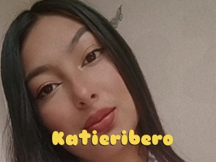 Katieribero