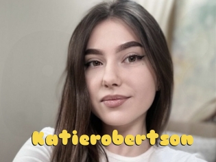 Katierobertson