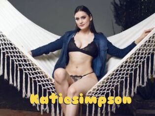 Katiesimpson