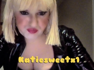 Katiesweetx1