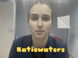 Katiewaters