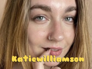 Katiewilliamson