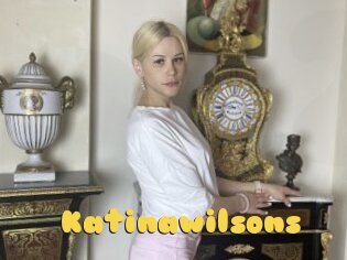 Katinawilsons