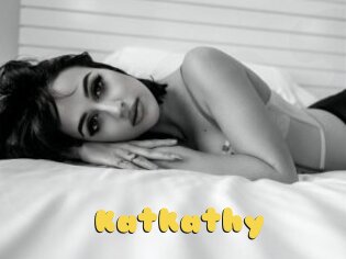 Katkathy