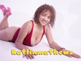 Katlinmathews