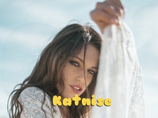 Katnise