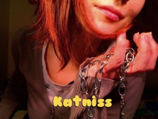 Katniss