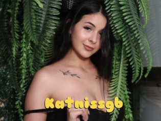 Katnissgb