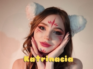 Katrinacia
