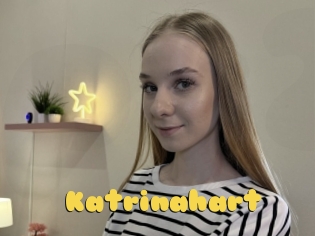 Katrinahart