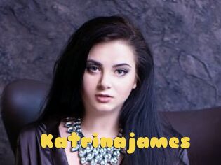 Katrinajames