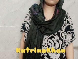 Katrinakhan