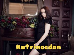 Katrineeden