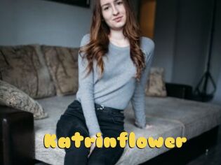 Katrinflower
