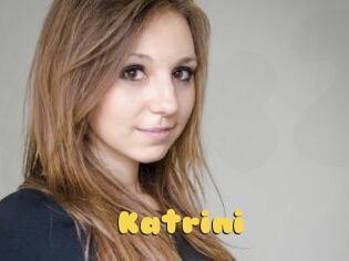 Katrini