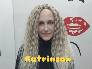 Katrinsan