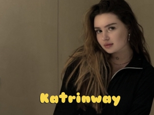 Katrinway