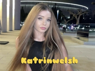 Katrinwelsh