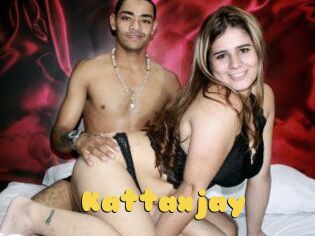 Kattaxjay