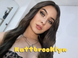 Kattbrooklyn