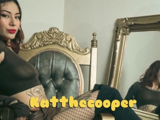 Katthecooper