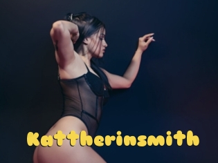 Kattherinsmith