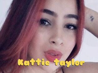 Kattie_taylor