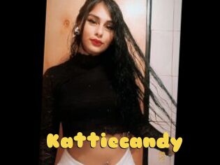 Kattiecandy
